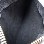 LO-LV bags 2558