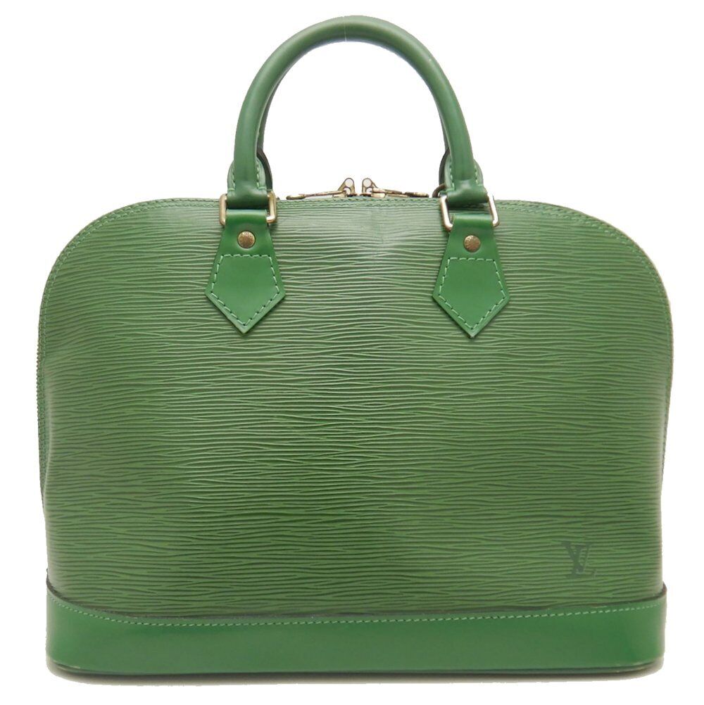 LO-LV bags 2515