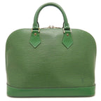 LO-LV bags 2515