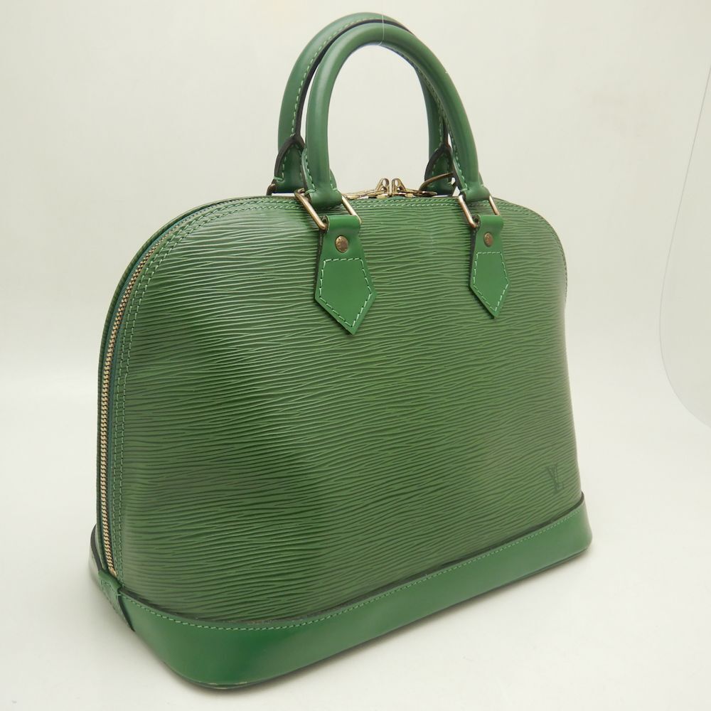LO-LV bags 2515