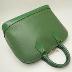 LO-LV bags 2515