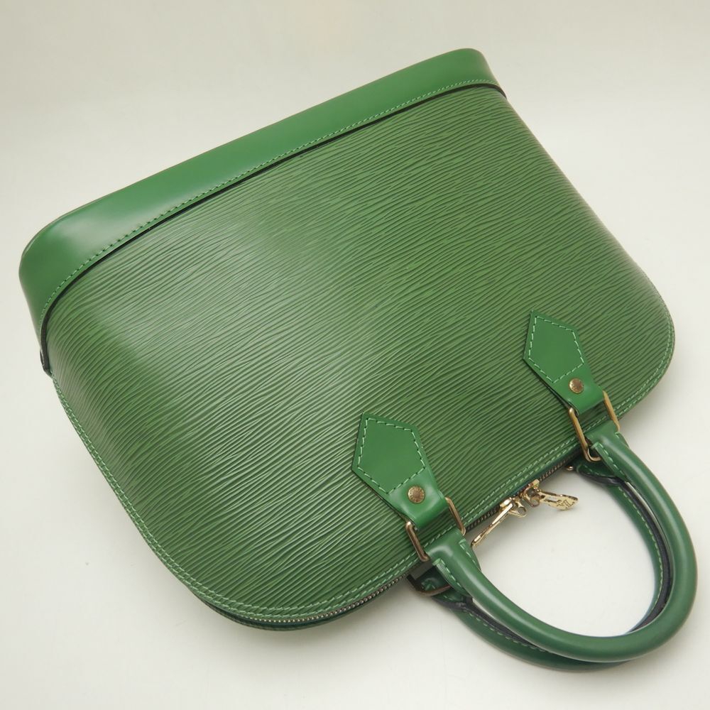 LO-LV bags 2515