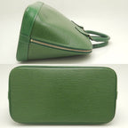 LO-LV bags 2515