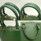 LO-LV bags 2515