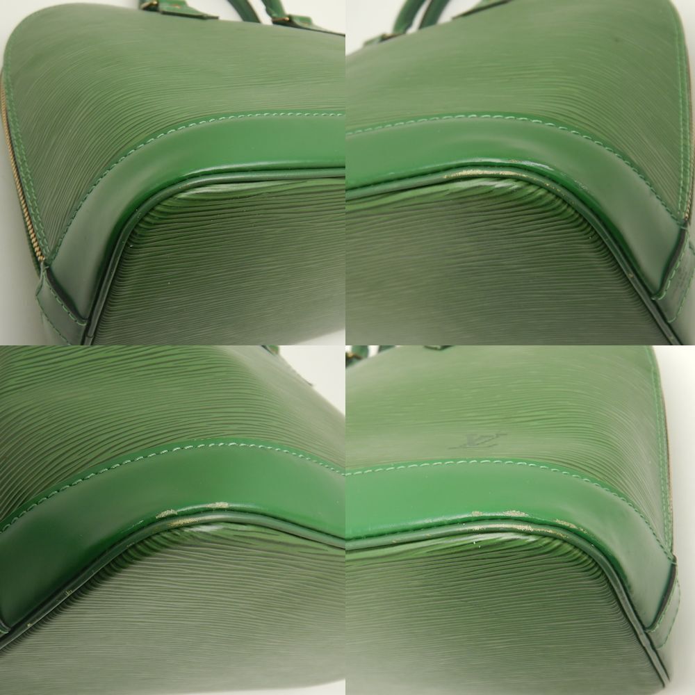 LO-LV bags 2515