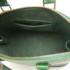 LO-LV bags 2515