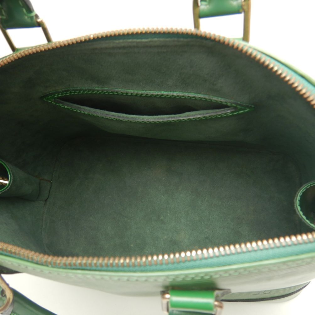 LO-LV bags 2515