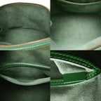 LO-LV bags 2515