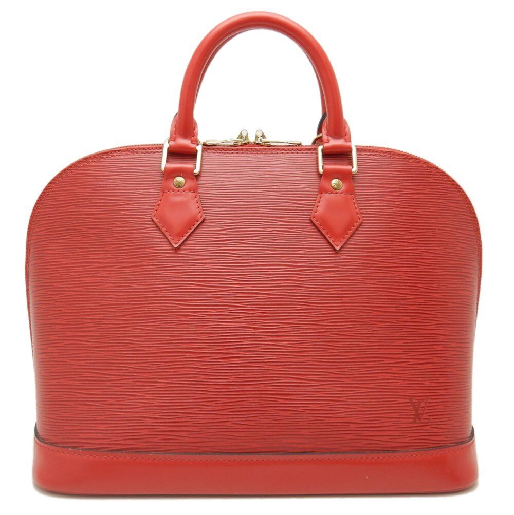 LO-LV bags 2513
