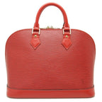 LO-LV bags 2513