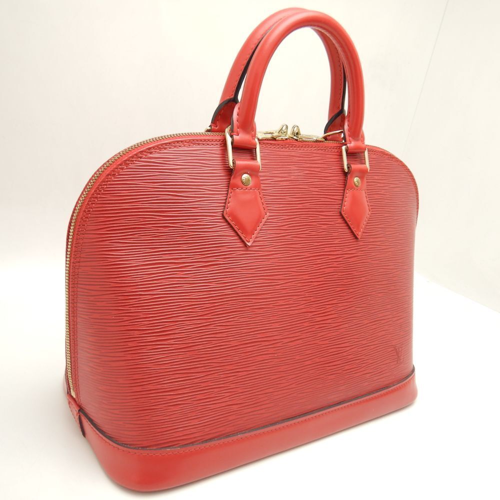 LO-LV bags 2513