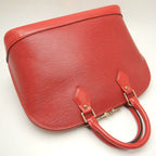 LO-LV bags 2513