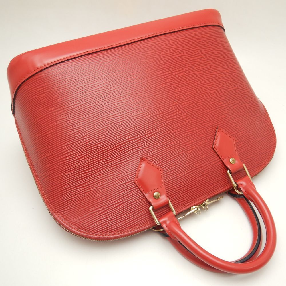 LO-LV bags 2513