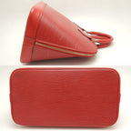 LO-LV bags 2513