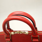 LO-LV bags 2513