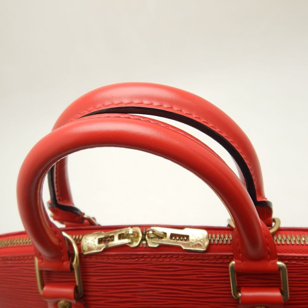 LO-LV bags 2513