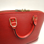 LO-LV bags 2513