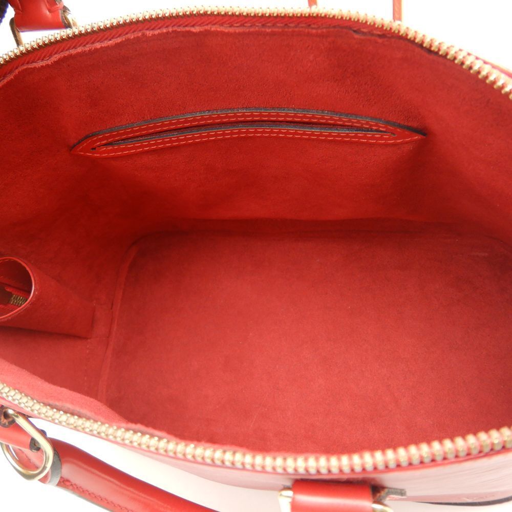 LO-LV bags 2513