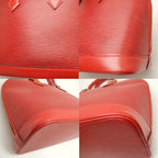 LO-LV bags 2513