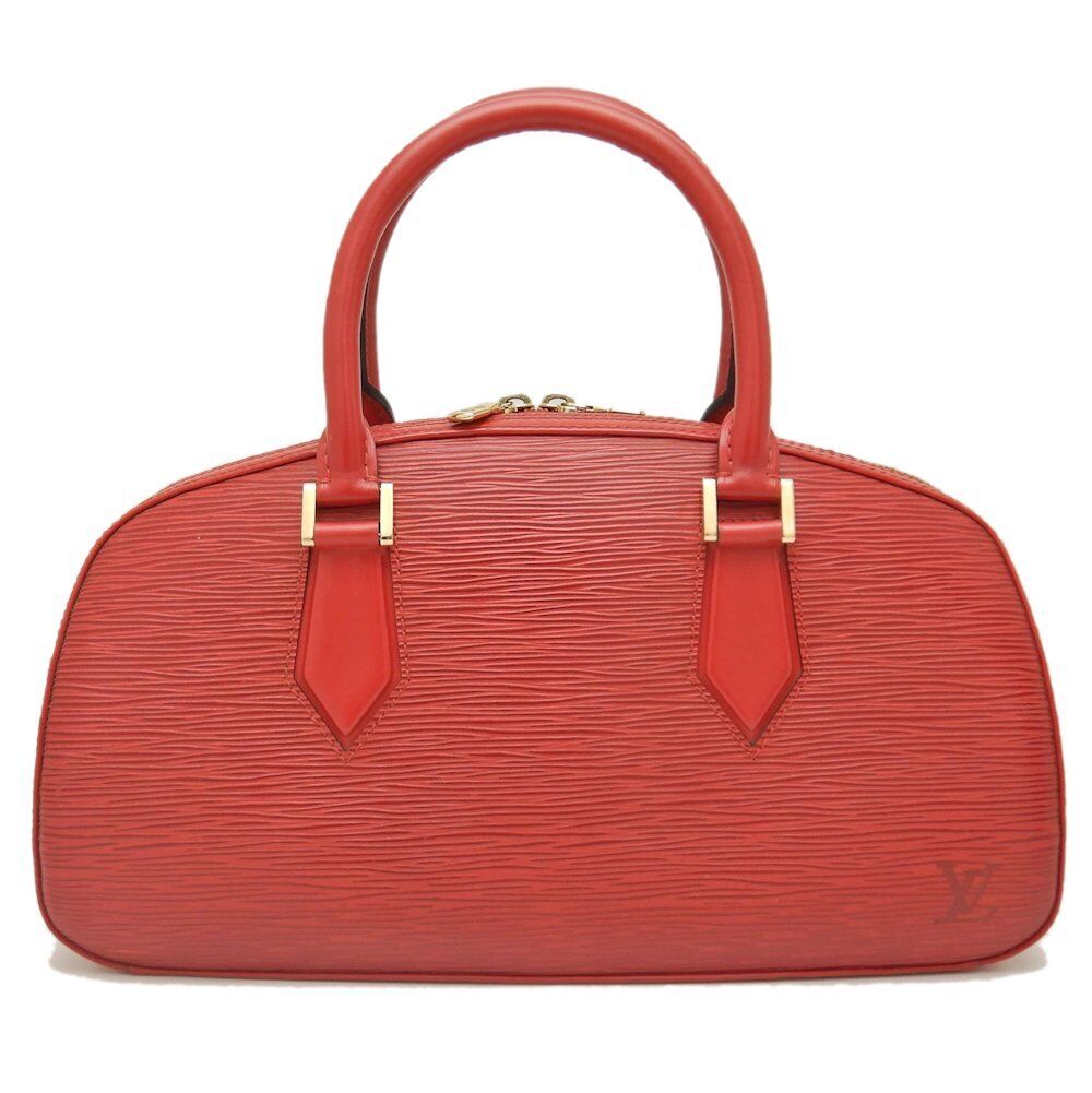 LO-LV bags 2516