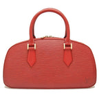 LO-LV bags 2516