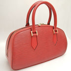 LO-LV bags 2516