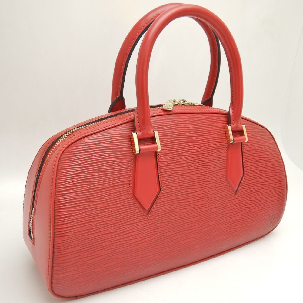 LO-LV bags 2516