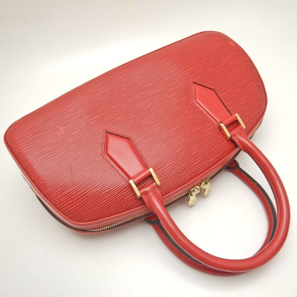 LO-LV bags 2516