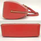 LO-LV bags 2516