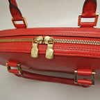 LO-LV bags 2516
