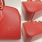 LO-LV bags 2516