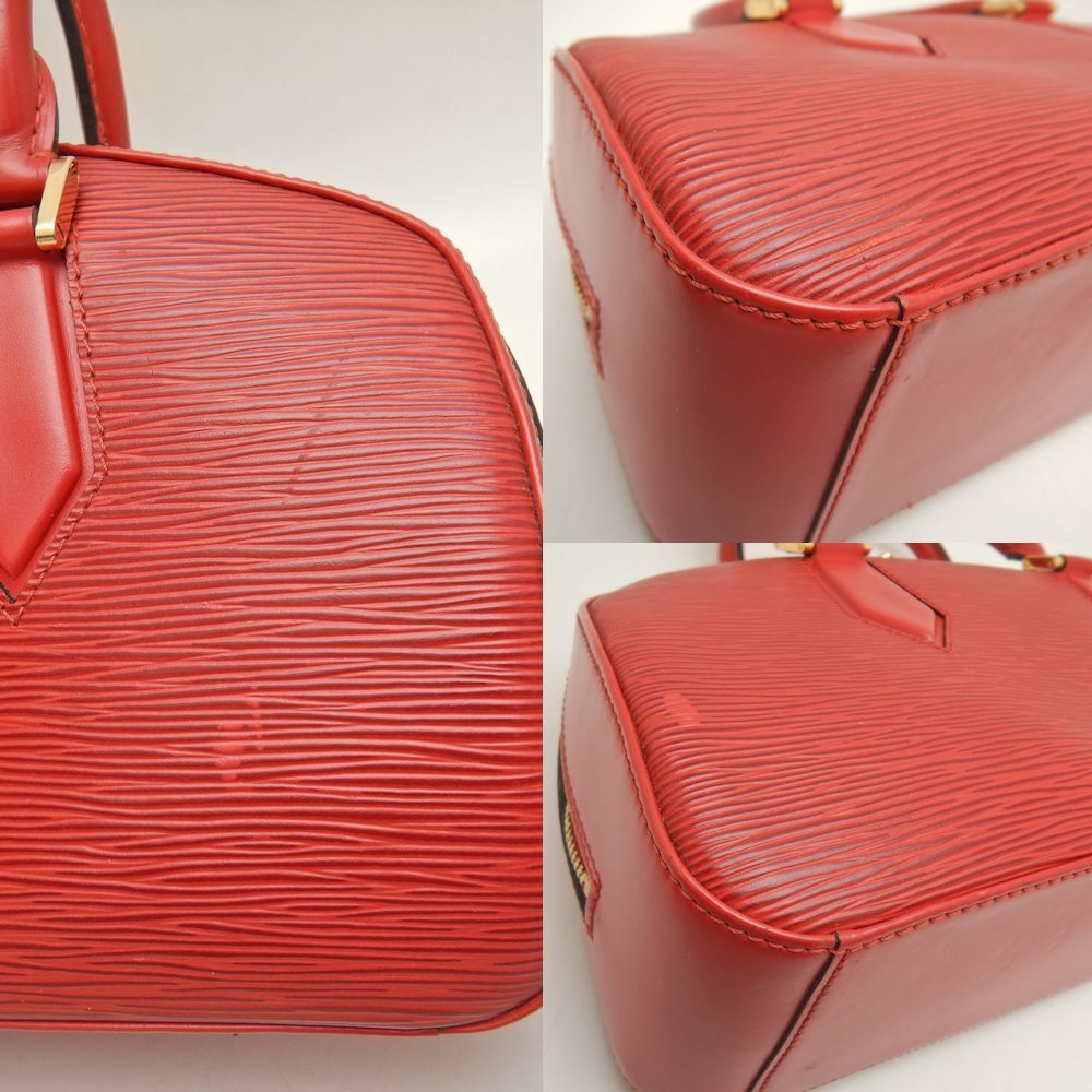 LO-LV bags 2516