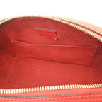 LO-LV bags 2516