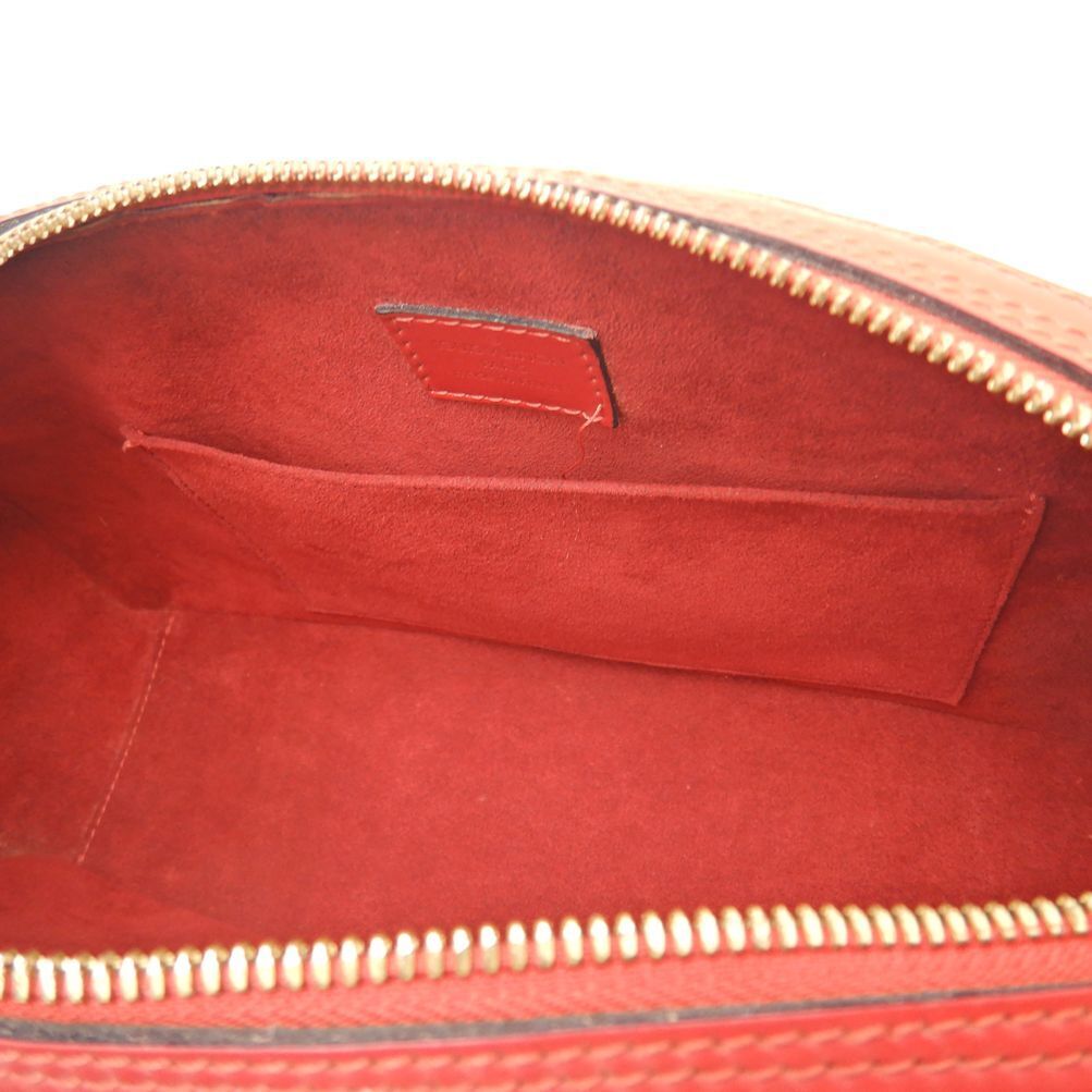 LO-LV bags 2516