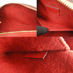 LO-LV bags 2516