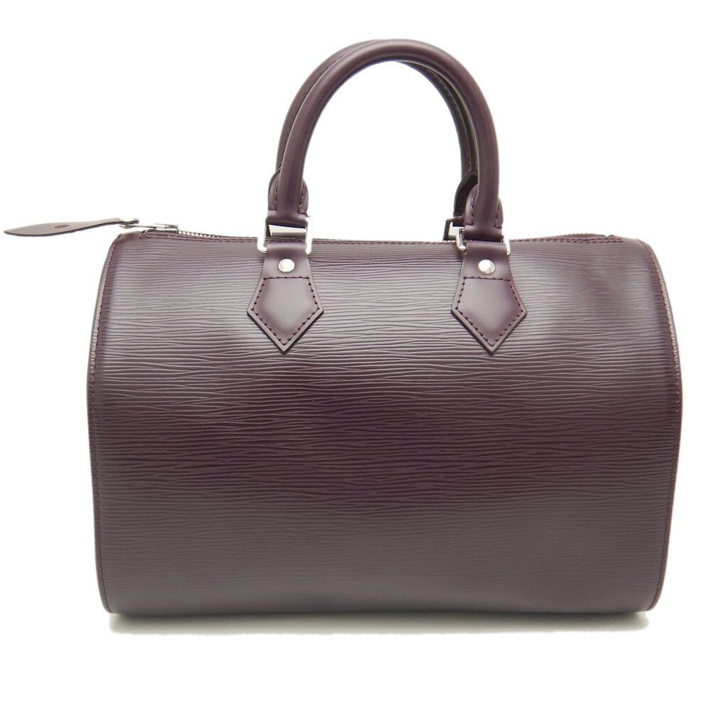 LO-LV bags 2519