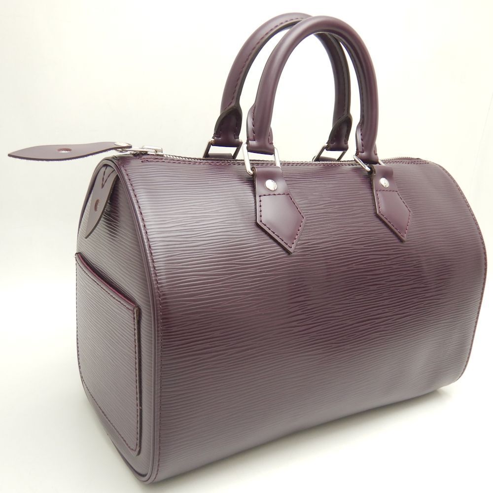LO-LV bags 2519