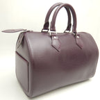 LO-LV bags 2519