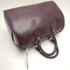 LO-LV bags 2519