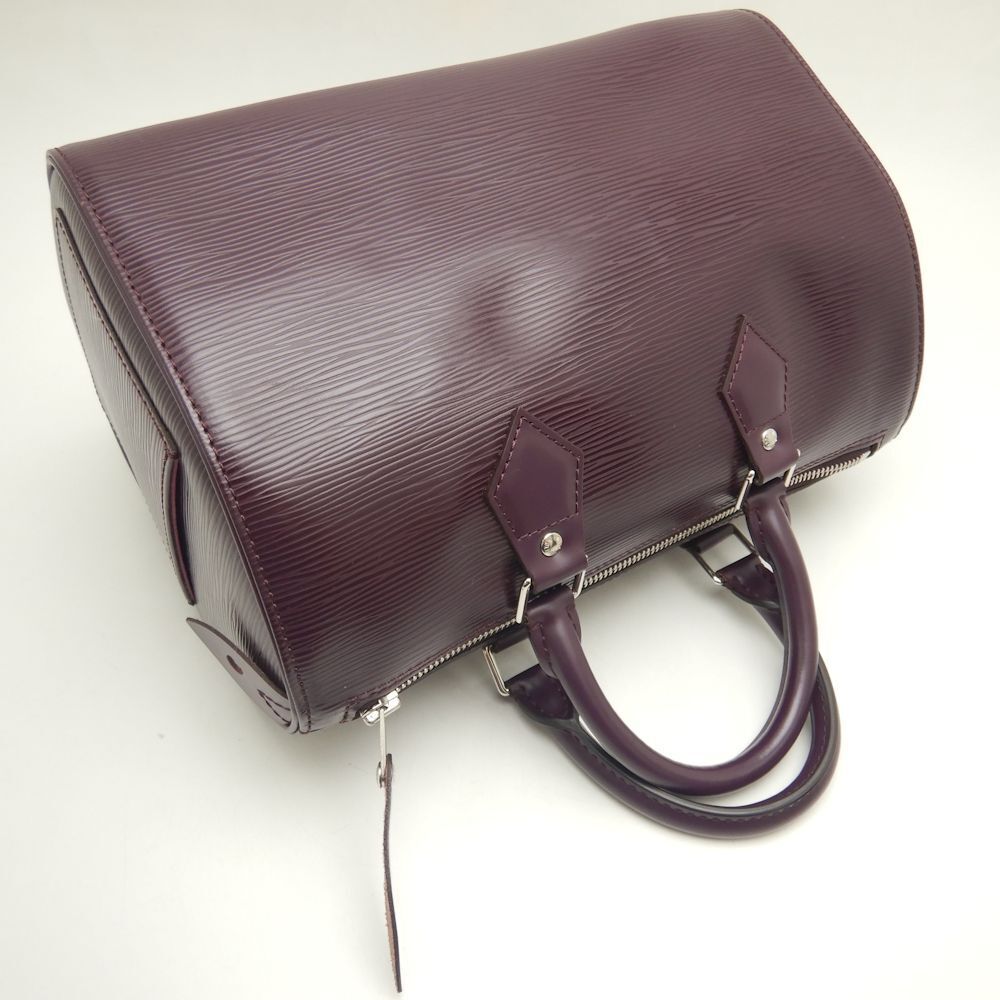 LO-LV bags 2519