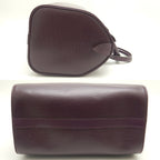 LO-LV bags 2519