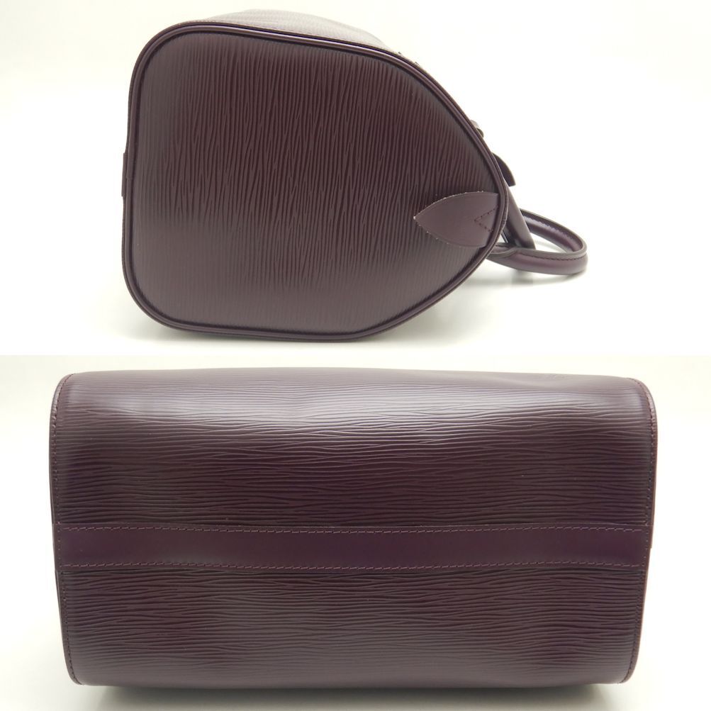 LO-LV bags 2519