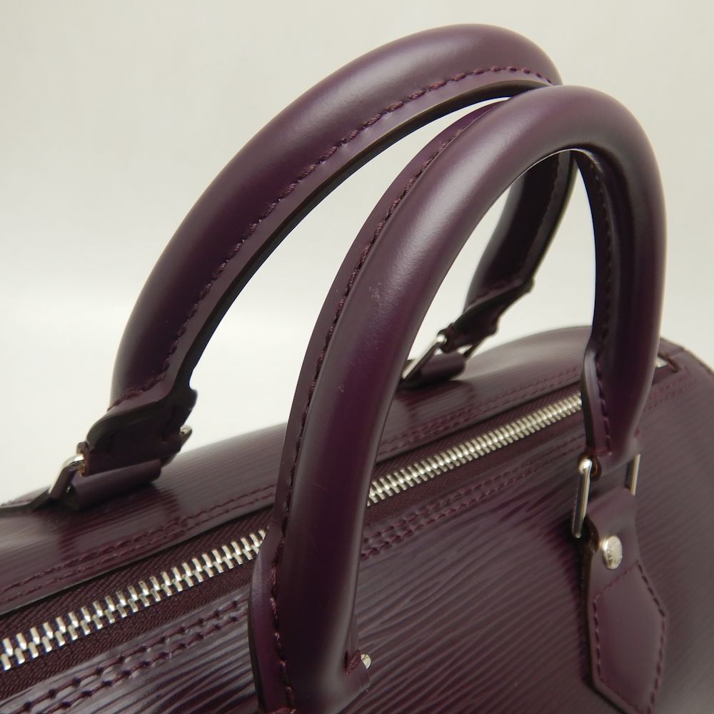 LO-LV bags 2519