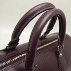 LO-LV bags 2519