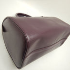LO-LV bags 2519