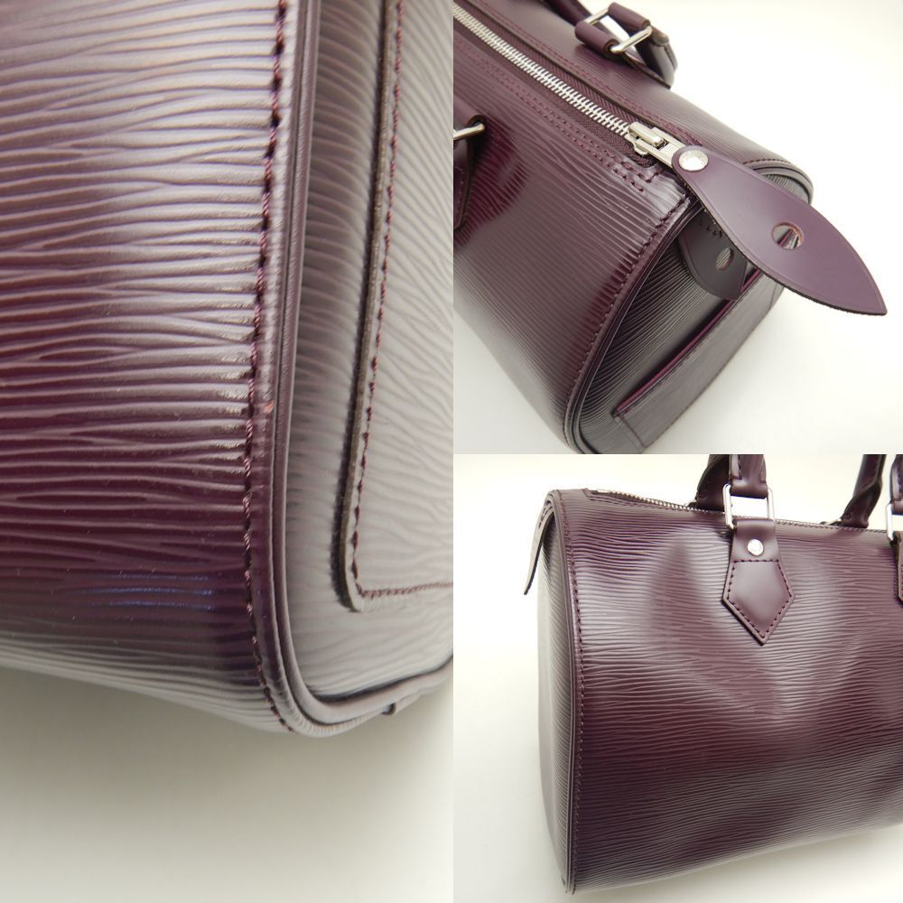 LO-LV bags 2519