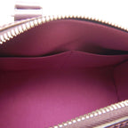 LO-LV bags 2519