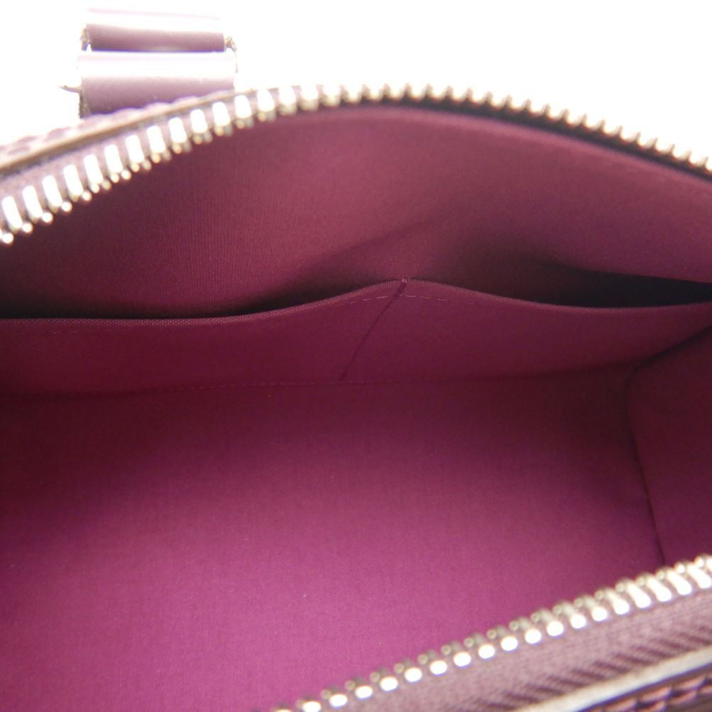 LO-LV bags 2519