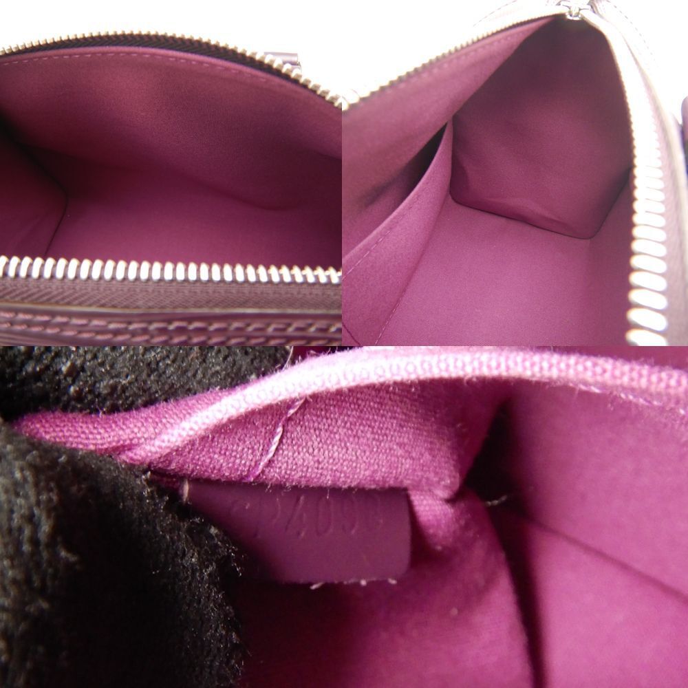 LO-LV bags 2519