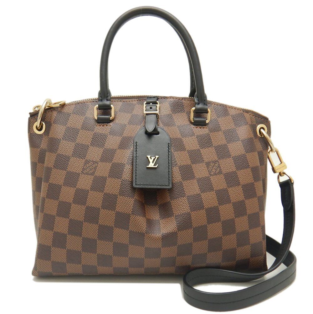 LO-LV bags 2104
